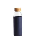 branded Orbit Glass Bottle, from our range of promotional Drink Bottles - Glass