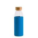 branded Orbit Glass Bottle, from our range of promotional Drink Bottles - Glass