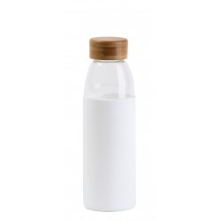 branded Orbit Glass Bottle, from our range of promotional Drink Bottles - Glass