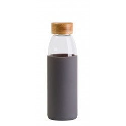 branded Orbit Glass Bottle, from our range of promotional Drink Bottles - Glass