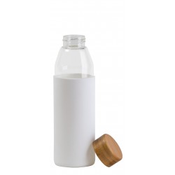 branded Orbit Glass Bottle, from our range of promotional Drink Bottles - Glass