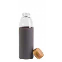 branded Orbit Glass Bottle, from our range of promotional Drink Bottles - Glass