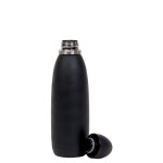Branded Flasks  - Bullet Vacuum Flask