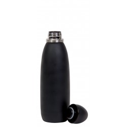 Branded Flasks - Bullet Vacuum Flask