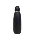 Branded Flasks  - Bullet Vacuum Flask