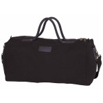 Sports Bags &amp; Duffle Bags  - Agri Station Journey Duffle