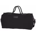 branded Agri Station Journey Duffle, from our range of promotional Sports Bags &amp; Duffle Bags
