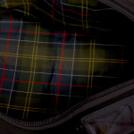 Sports Bags &amp; Duffle Bags  - Agri Station Journey Duffle