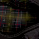 branded Agri Station Journey Duffle, from our range of promotional Sports Bags &amp; Duffle Bags