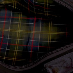 Sports Bags & Duffle Bags - Agri Station Journey Duffle