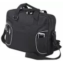 branded Express Conference Satchel, from our range of promotional Conference Bags &amp; Satchels
