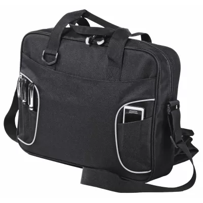 branded Express Conference Satchel, from our range of promotional Conference Bags & Satchels