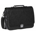 Conference Bags &amp; Satchels  - Euro Brief Bag