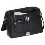 Conference Bags &amp; Satchels  - Euro Brief Bag