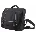 branded Fringe Brief Bag, from our range of promotional Conference Bags &amp; Satchels