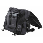 branded Fringe Brief Bag, from our range of promotional Conference Bags &amp; Satchels