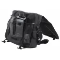 branded Fringe Brief Bag, from our range of promotional Conference Bags &amp; Satchels