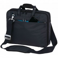 branded Identity Brief Bag, from our range of promotional Conference Bags & Satchels
