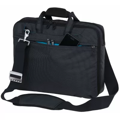 branded Identity Brief Bag, from our range of promotional Conference Bags & Satchels