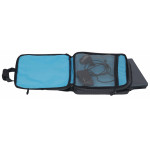 branded Identity Brief Bag, from our range of promotional Conference Bags &amp; Satchels