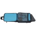 branded Identity Brief Bag, from our range of promotional Conference Bags &amp; Satchels