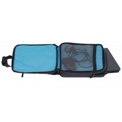 branded Identity Brief Bag, from our range of promotional Conference Bags & Satchels