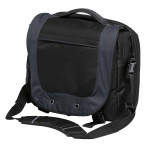 branded Intern Brief Bag, from our range of promotional Conference Bags &amp; Satchels