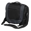 branded Intern Brief Bag, from our range of promotional Conference Bags &amp; Satchels