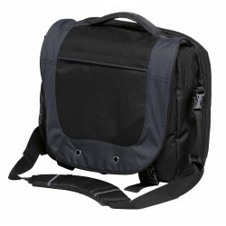 branded Intern Brief Bag, from our range of promotional Conference Bags & Satchels