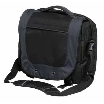 branded Intern Brief Bag, from our range of promotional Conference Bags & Satchels