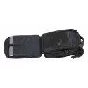 branded Intern Brief Bag, from our range of promotional Conference Bags &amp; Satchels
