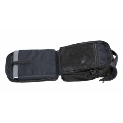 branded Intern Brief Bag, from our range of promotional Conference Bags & Satchels