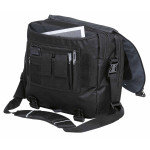 branded Intern Brief Bag, from our range of promotional Conference Bags &amp; Satchels