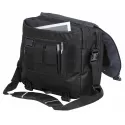 branded Intern Brief Bag, from our range of promotional Conference Bags &amp; Satchels