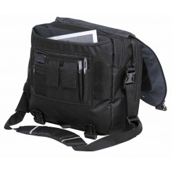 branded Intern Brief Bag, from our range of promotional Conference Bags & Satchels