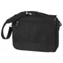 branded Milan Brief Bag, from our range of promotional Conference Bags &amp; Satchels