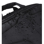 branded Portal Brief Bag, from our range of promotional Conference Bags &amp; Satchels