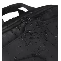 branded Portal Brief Bag, from our range of promotional Conference Bags &amp; Satchels