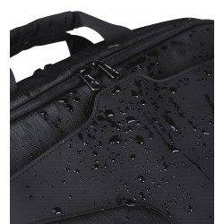branded Portal Brief Bag, from our range of promotional Conference Bags & Satchels