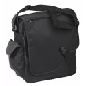 branded Satellite Messenger Bag, from our range of promotional Conference Bags &amp; Satchels