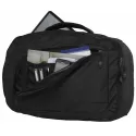 branded Urban Compu Brief Bag, from our range of promotional Conference Bags &amp; Satchels