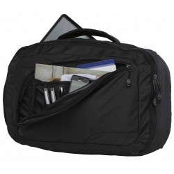branded Urban Compu Brief Bag, from our range of promotional Conference Bags & Satchels