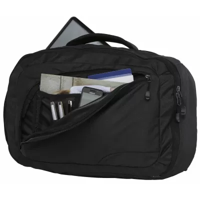 branded Urban Compu Brief Bag, from our range of promotional Conference Bags & Satchels