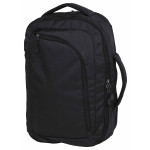 branded Urban Compu Brief Bag, from our range of promotional Conference Bags &amp; Satchels