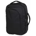 branded Urban Compu Brief Bag, from our range of promotional Conference Bags &amp; Satchels