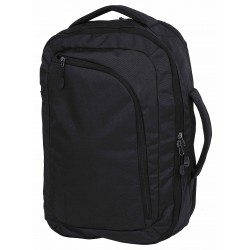 branded Urban Compu Brief Bag, from our range of promotional Conference Bags & Satchels