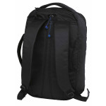branded Urban Compu Brief Bag, from our range of promotional Conference Bags &amp; Satchels