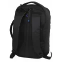 branded Urban Compu Brief Bag, from our range of promotional Conference Bags &amp; Satchels