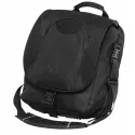 branded Vault Brief Bag, from our range of promotional Conference Bags &amp; Satchels