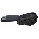 branded Vault Brief Bag, from our range of promotional Conference Bags &amp; Satchels